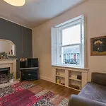 The West End Cottage